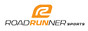 RoadRunnerSports