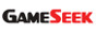 GameSeek