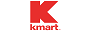 Kmart