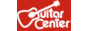 GuitarCenter