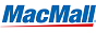 MacMall