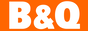 B&Q
