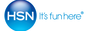 HSN