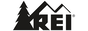 REI