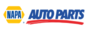 napaonline.com
