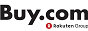 Rakuten.com