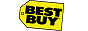 Best Buy