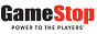 GameStop
