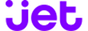 Jet.com